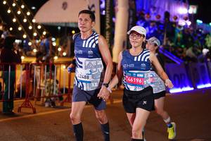 BIB: 
                            <button type="button" onclick="openModal(24541530)" class="btn btn-primary btn-sm float-right btn-popup" data-toggle="modal" data-target=".modal-high-quality">
                        <i class="fas fa-shopping-cart"></i> Add to Cart
                    </button>
                                            <button type="button" onclick="isThisMe(24541530, true)" class="btn btn-success btn-sm float-right btn-popup btn-isme hidden" data-toggle="tooltip" data-placement="bottom" title="นี่คือรูปของคุณใช่ไหม คลิกที่นี่เพื่อเอาเข้าอัลบั้ม">
                        <i class="fas fa-plus"></i> Add to album
                    </button>
                    <button type="button" onclick="isThisMe(24541530, false)" class="btn btn-warning btn-sm float-right btn-popup btn-isnotme hidden">
                        <i class="fas fa-ban"></i> Remove from album
                    </button>